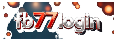 fb77login logo
