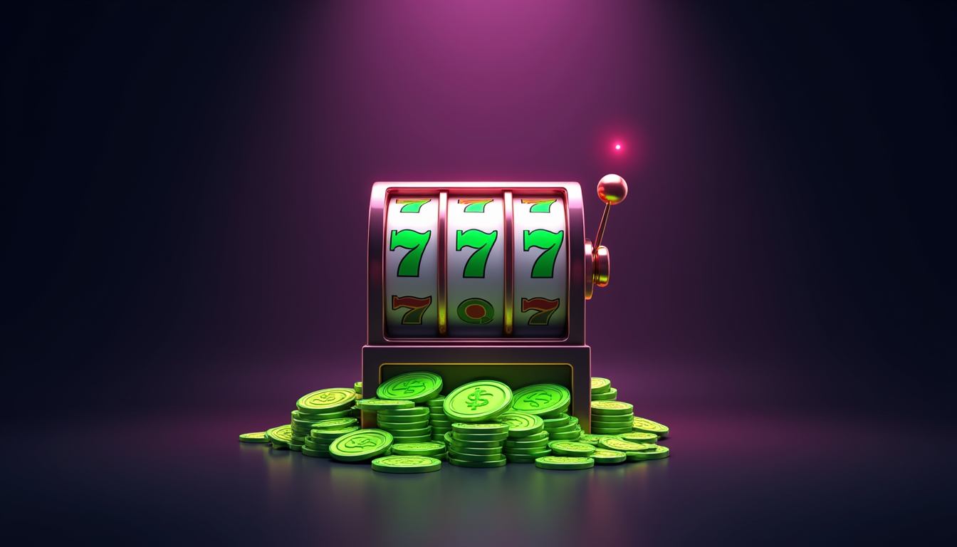fb77login mobile gaming