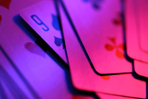 fb77login European Roulette