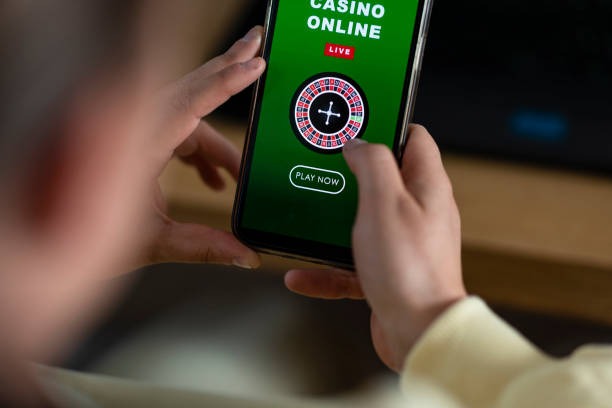 fb77login mobile gaming