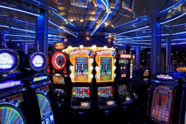 fb77login mobile gaming